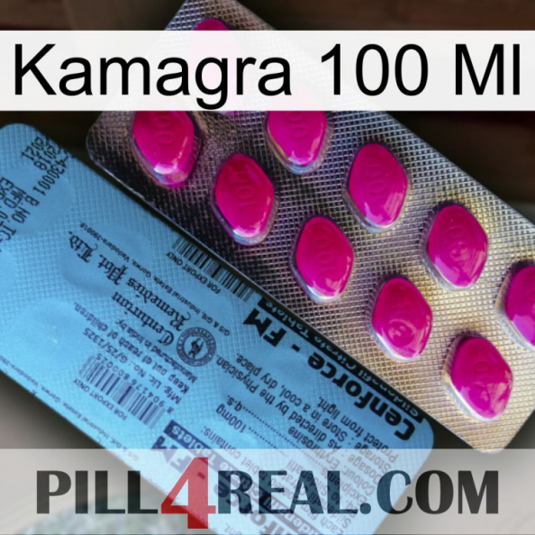 Kamagra 100 Ml 35.jpg